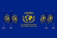 aihro.com